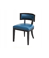 BHI 1603-C24 chair